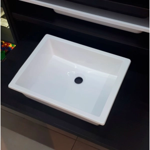 Lavabo Fancy Marble Lester 505