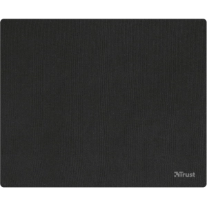 Alfombrilla de ratón Trust Ziva Mouse Pad