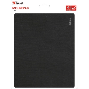 Trust Ziva Mouse Pad