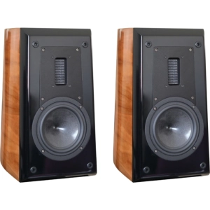 Sistema de sonido Aurum Cantus V2M