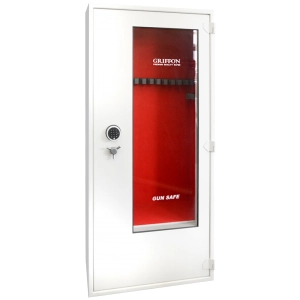 Seguro Paritet-K GRIFFON GD.840.E.T GLASS