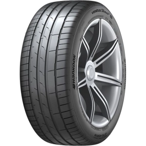 Neumáticos Hankook Ventus S1 Evo3 EV K127E