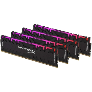 HyperX HX430C16PB3A/32