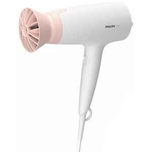 Secador de pelo Philips 3000 Series BHD300/00