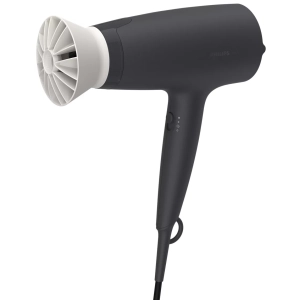 Secador de pelo Philips 3000 Series BHD302/30