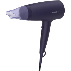 Secador de pelo Philips 3000 Series BHD340