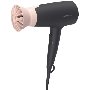 Secador de pelo Philips 3000 Series BHD350