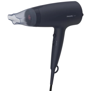 Secador de pelo Philips 3000 Series BHD360