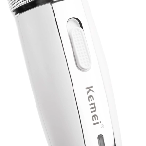 Kemei KM-2172