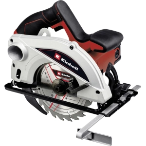 Sierra Einhell Classic TC-CS 1250