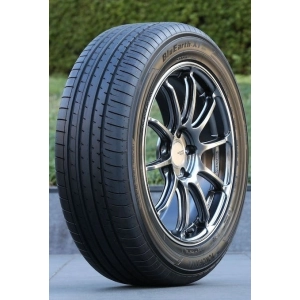 Yokohama BluEarth-XT AE61 245/50 R19 105W