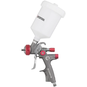 Intertool Storm PT-0148