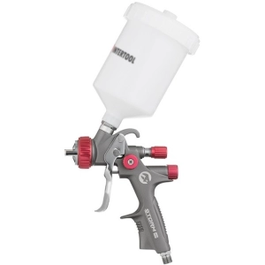 Intertool Storm PT-0143