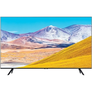 Televisor Samsung UE-55TU8005