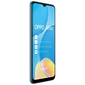 OPPO A15s 64GB