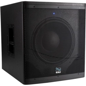 Subwoofer Kali Audio WS-12