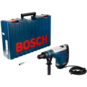 Bosch