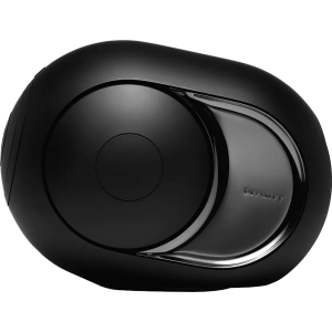 Sistema de audio Devialet Phantom I 108