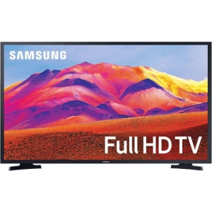 Televisor Samsung UE -32T5302