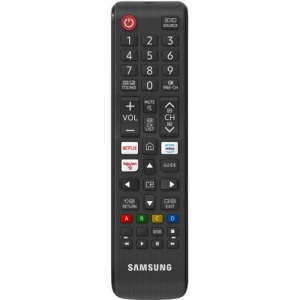 Samsung UE-32T5302