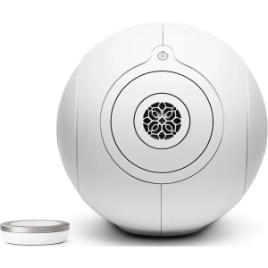 Devialet Phantom I 103