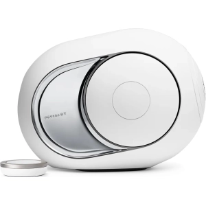 Devialet Phantom I 103