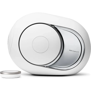 Devialet Phantom I 103