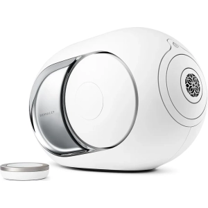 Devialet Phantom I 103