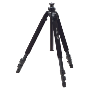 Trípode Slik Pro 500DX Leg