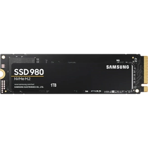 SSD Samsung MZ-V8V1T0BW