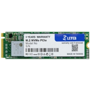 SSD Leven JP300-240GB