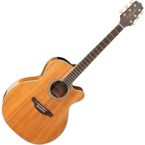 Guitarra Takamine GN77KCE