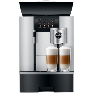 Cafetera Jura GIGA X3c