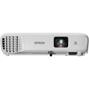 Epson EB-E500