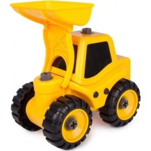 Kaile Toys Truck KL716-2