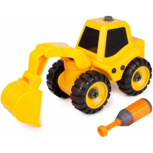 Kaile Toys Truck KL716-3