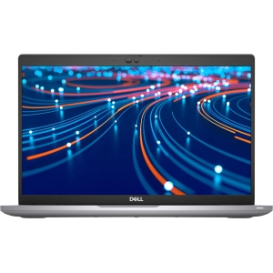 Dell Latitude 14 5420