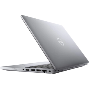 Dell Latitude 14 5420