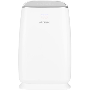 Ardesto AP-200-W1