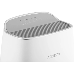 Ardesto AP-200-W1