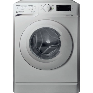 Lavadora Indesit OMTWE 71252 S