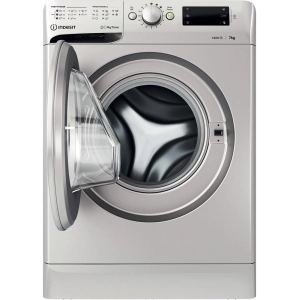 Indesit OMTWE 71252 S