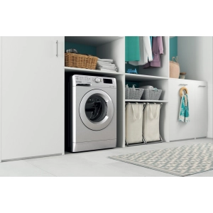 Indesit