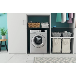 Indesit OMTWE 71252 S