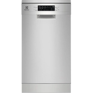 Lavavajillas Electrolux SES 42201 SX