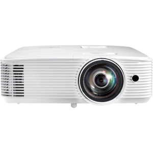 Proyector Optoma H117ST