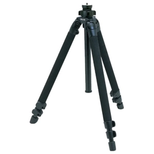 Trípode Slik Pro 400DX Leg