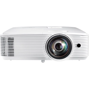 Proyector Optoma X309ST