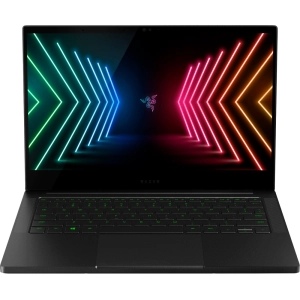 Portátil Razer ​​Blade Stealth 13 2021