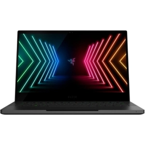 Razer Blade Stealth 13 2021